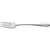 ilios dessertne vilice N° 4 18,5 cm (12 kos)