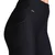 Fusion C3 Short Training Tights