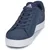 Adidas Muške patike vs pace 2.0 M, Teget