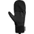 Reusch TERRO STORMBLOXX TOUCH-TEC, rokavice, črna 6206104