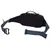 Thule Aion opasna torbica, modra