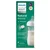 Avent flašica natural response staklena 240ml 0772