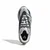 adidas  LIGHTBLAZE  Bela
