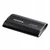 SSD ADATA SD DISK 810 500GB ČRNE barve