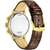 CITIZEN CA7062-15A