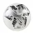 PUMA LOPTA PUMA BIG CAT BALL UNISEX