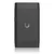 Ubiquiti UACC-SFP-Wizard Instantly reprogram ( UACC-SFP-WIZARD )