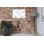shumee PLAKAT ZA SLIKE V OKVIRJU 43x33 cm Ptice P929