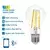 LED Sijalica FILAMENT A60 E27/6W/230V 2700-6500K - Aigostar