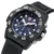 LUMINOX XS.3583