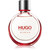 Hugo Boss Hugo Woman Eau De Parfum Parfem Parfem Parfem 30 ml (woman)