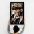 Wallity Slika SPR-1135, 46x72cm