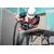Bosch EXPERT HardCeramic X-LOCK dijamantska rezna ploča od 125x22,23x1,4x10 mm 2608900658