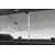 THULE Motion 3 Krovna kutija - L - black glossy