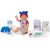 Zapf Creation BABY Born Jonas