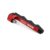 RED V-Raptor Expander Blade