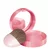 Bourjois rumenilo 03