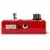EFEKT pedal MXR EVH90 PHASE 90