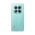 XIAOMI pametni telefon Redmi Note 14 Pro 5G 8GB/256GB, Coral Green