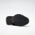Reebok Trn Patike Work N Cushion 4.0 Fu7355