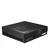 Računar MSI PRO DP21 14M i5-14400, 32GB, 2TB+2TB SSD