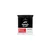 Papas Clay Polimerna glina 60g | Različni odtenki | različne odtiene