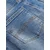 Next Kavbojke moder denim