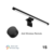 Xiaomi Svjetiljka za monitor, 5W, USB type C - Mi Computer Monitor Hanging Lamp 1S
