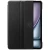 Spigen Smart Fold, black - iPad Air 12.9 2024 (ACS07676)
