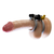 E-Stim ElectroRing Accessory Pack