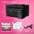 Epson štampač EcoTank L5590 AiO 33 str./min monohromatski, 20 str./min u bo?i, Vi-Fi/LAN