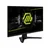 MSI MAG 274F