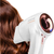 SENCOR Fen za kosu SHD 9000RS, 900W, Beli