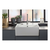KORITO MODUL 632062SM
