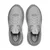 Brooks Ghost Max SE