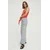 Hlače Résumé