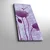 Wallity Zidni sat 3070CS-34, 30x70 cm