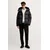 Bombažen pulover Armani Exchange