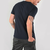 Alpha Industries Basic T Small Logo 188505 07