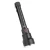 Aluminijasta svetilka PNI Adventure F410, z 10W LED, 700 lumnov, do 250 m, IP44, USB Type C, priložene baterije 3000mAh