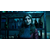 Paradox Igrica za PS5 Vampire The Masquerade Bloodlines 2 Premium Edition