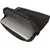 Torba za Laptop 15.6 Defender Shiny/crna Outlet
