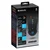 Gaming Miš Defender Draglen GM-907 7200dpi