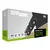 Grafička karta Zotac Gaming Geforce RTX 5070 Solid 12GB DDR7 192 bit 3xDP/HDMI