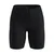 Odlo Essential Tights short