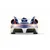 slomart CARRERA RC Sonic Racing Sonic Performance 2.4GHz