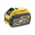DEWALT baterija FLEXVOLT DCB547 (18/54V 9,0/3,0Ah)