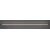Rabalux LED lampa Bareg, 20W, 3000-4000K, 149cm, Bela