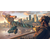 PS5 Watch Dogs Legion - Gold Edition