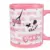 Borderlands 3 Tina Metal Badge Mug